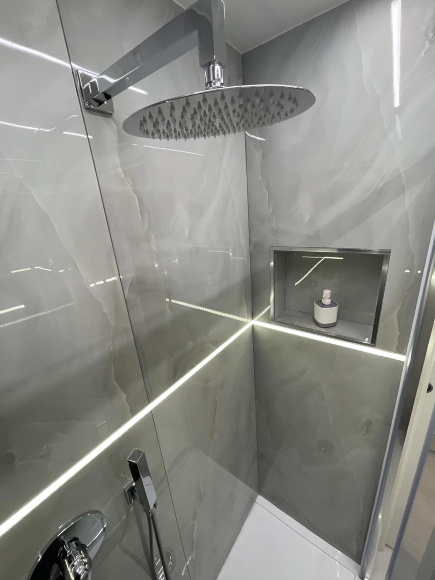 Sunny Suite Napoli Екстериор снимка